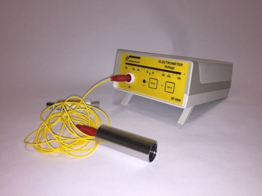 electrometer-1644923500.jpg